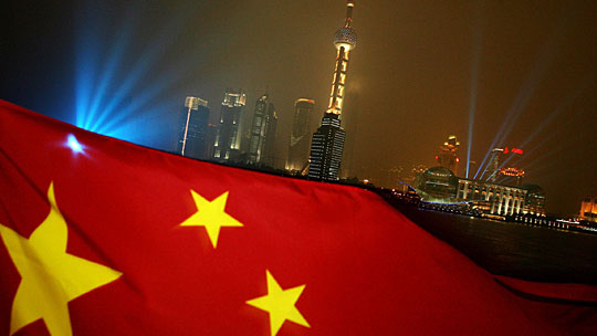 america_China-economic