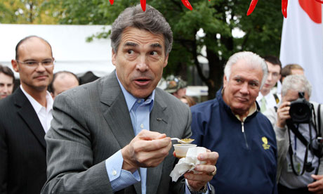 america_Rick-Perry-in-New-Hampshi-007