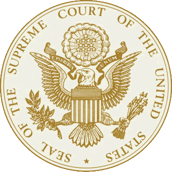 america_United_States_Suprem