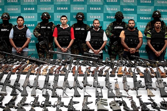 america_fastandfurious4