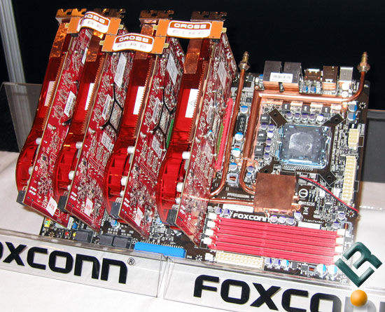 america_foxconn_motherboard2