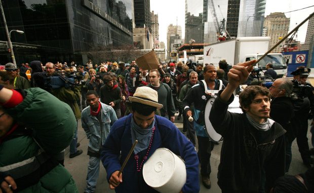america_gi-Occupy_Wall__1327337cl-8