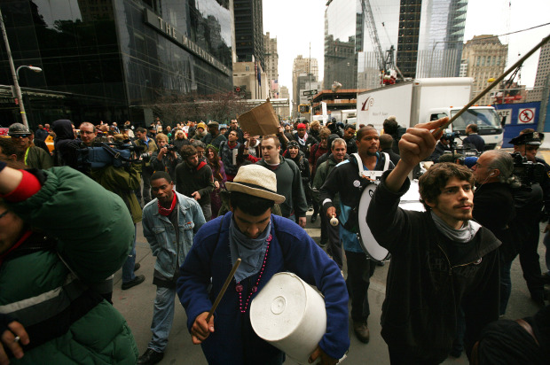 america_gi-Occupy_Wall__1327337cl-8