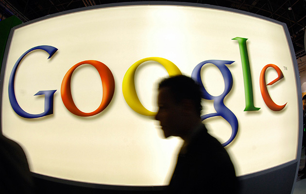 america_google-users