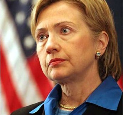 america_hillary-clinton_3