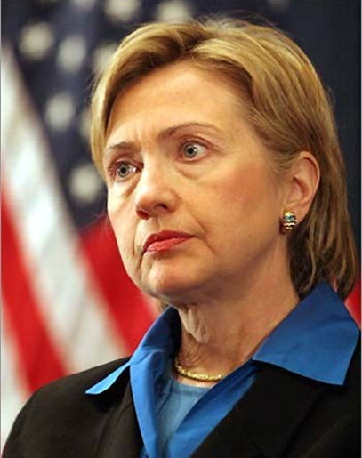 america_hillary-clinton_3