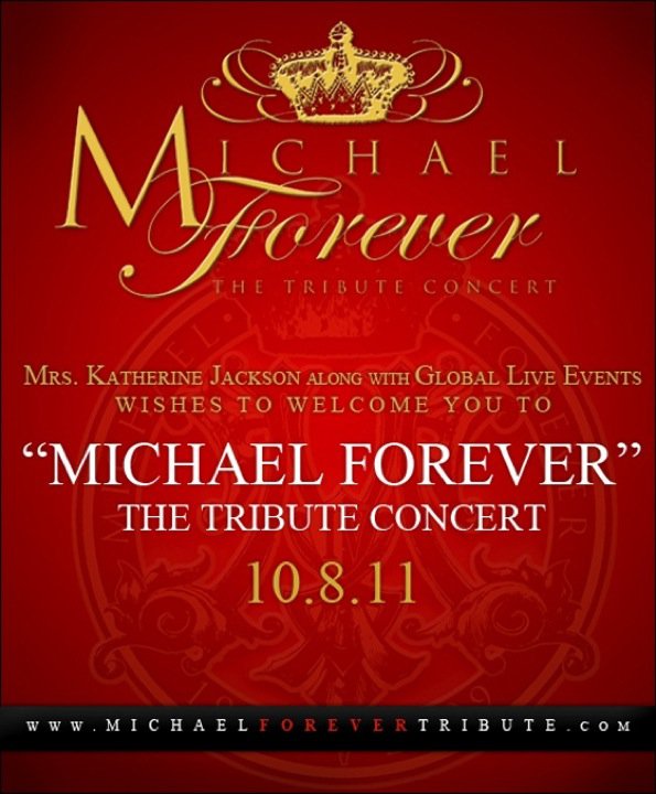 america_michael_forever