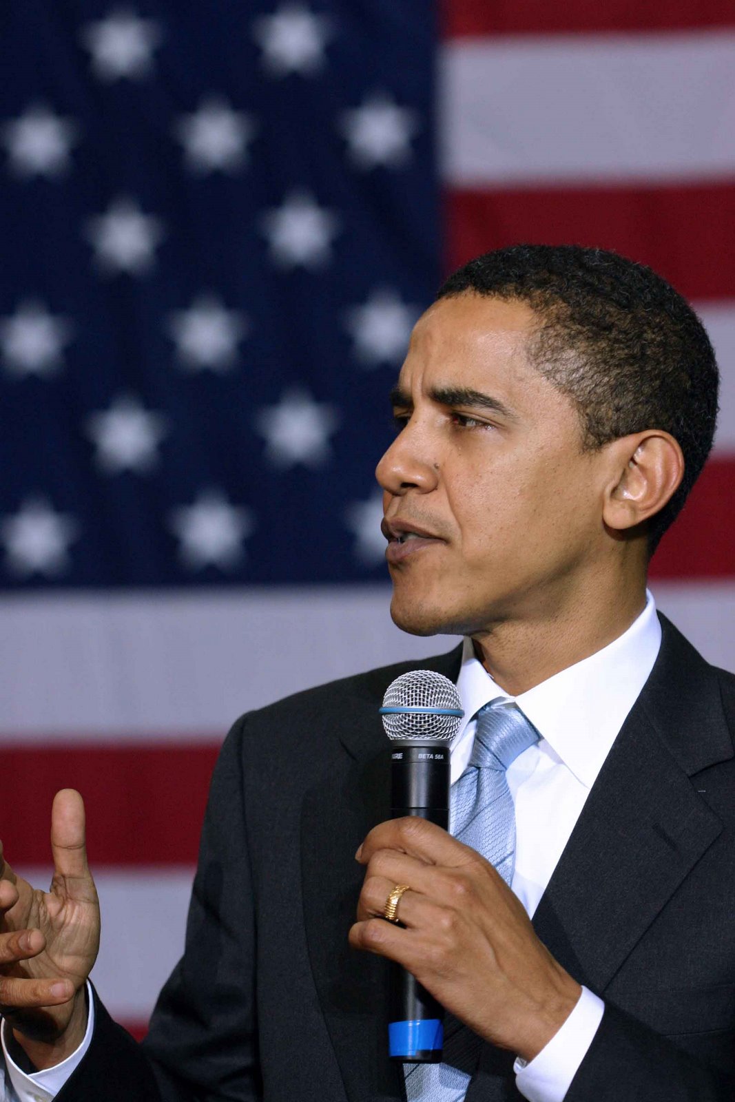 america_obama_copy