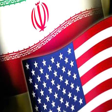america_yro1