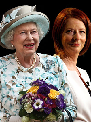australia_Queen_Julia