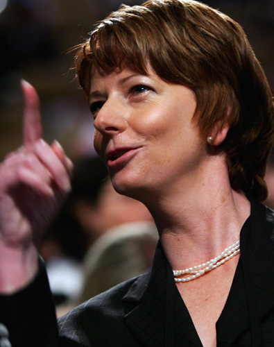 australia_gillard_pm