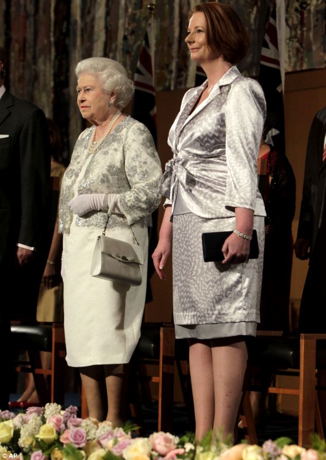 australia_gillard_queen