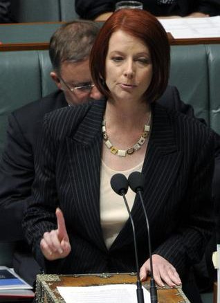 australia_julia_gillard_copy