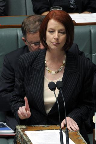 australia_julia_gillard_copy