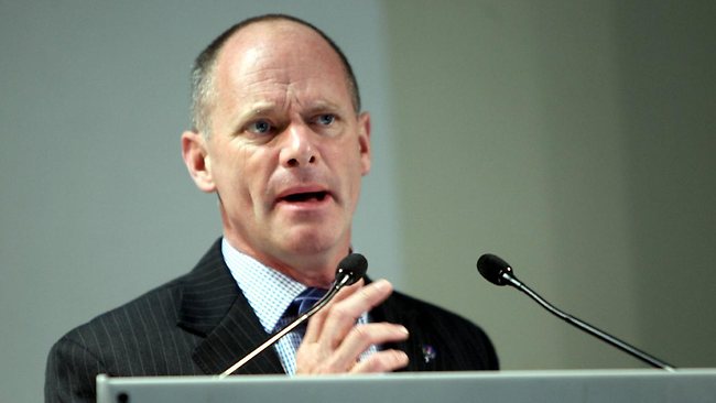 australia_newman_copy