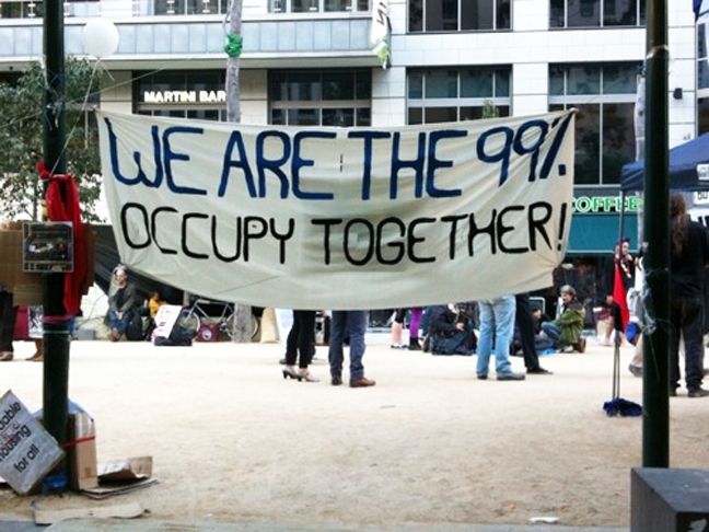 australia_occupy_melbourne