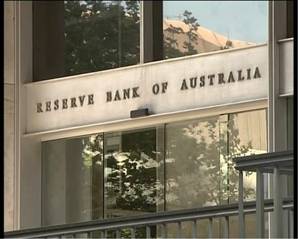 australia_reserve_bank_of_australia