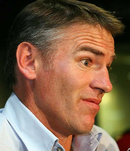australia_rob_oakeshott