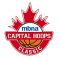 MBNA Capital Hoops Classic