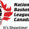 National Basketball League of Canada