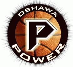 Oshawa Power
