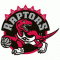 Toronto Raptors