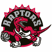 Toronto Raptors Toronto Raptors