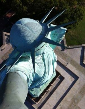 bc-us--statueofliberty-a-art-g9rekcit-1statue-of-liberty-webcams-jpeg-025ac