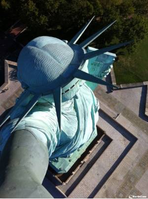 bc-us--statueofliberty-a-art-g9rekcit-1statue-of-liberty-webcams-jpeg-025ac