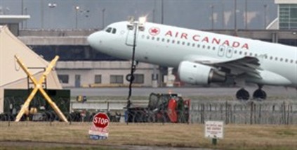 canada_Air_canada