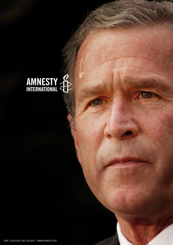 canada_Bush_amnesty_international