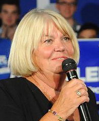 canada_Cheryl_Rally_Miller