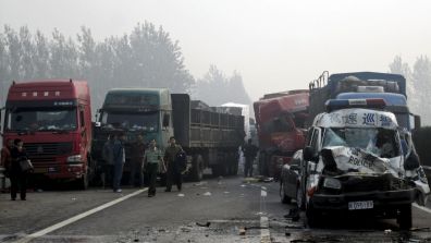 canada_China_Road_Accidents_Higg