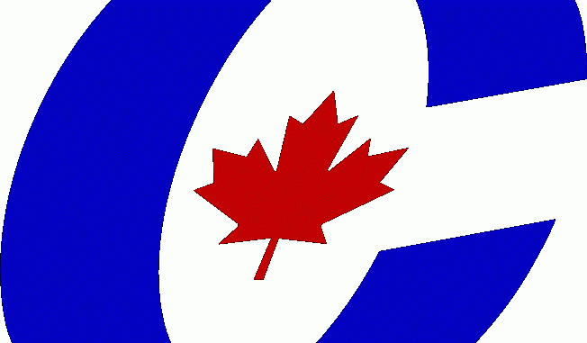 canada_Conservatices