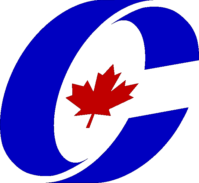 canada_Conservatices