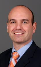 canada_CullenNathan_NDP