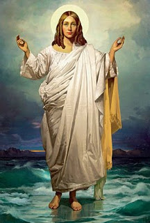 canada_Female_Jesus