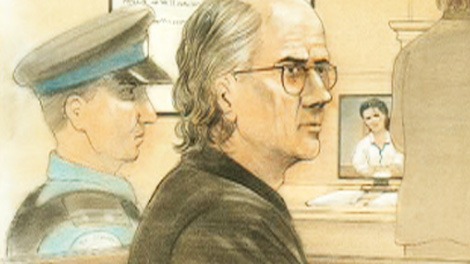 canada_Giovanni-John-Palumbo-shania-twain-stalker-picture