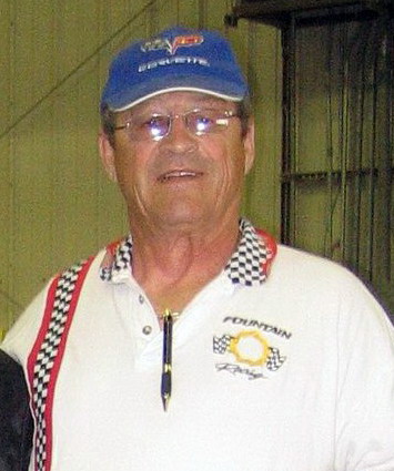 Harold Barton Harold Barton