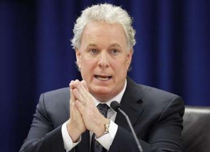 canada_JeanCharest