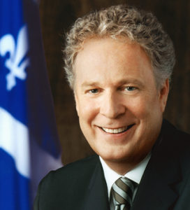 canada_JeanCharest_March2010