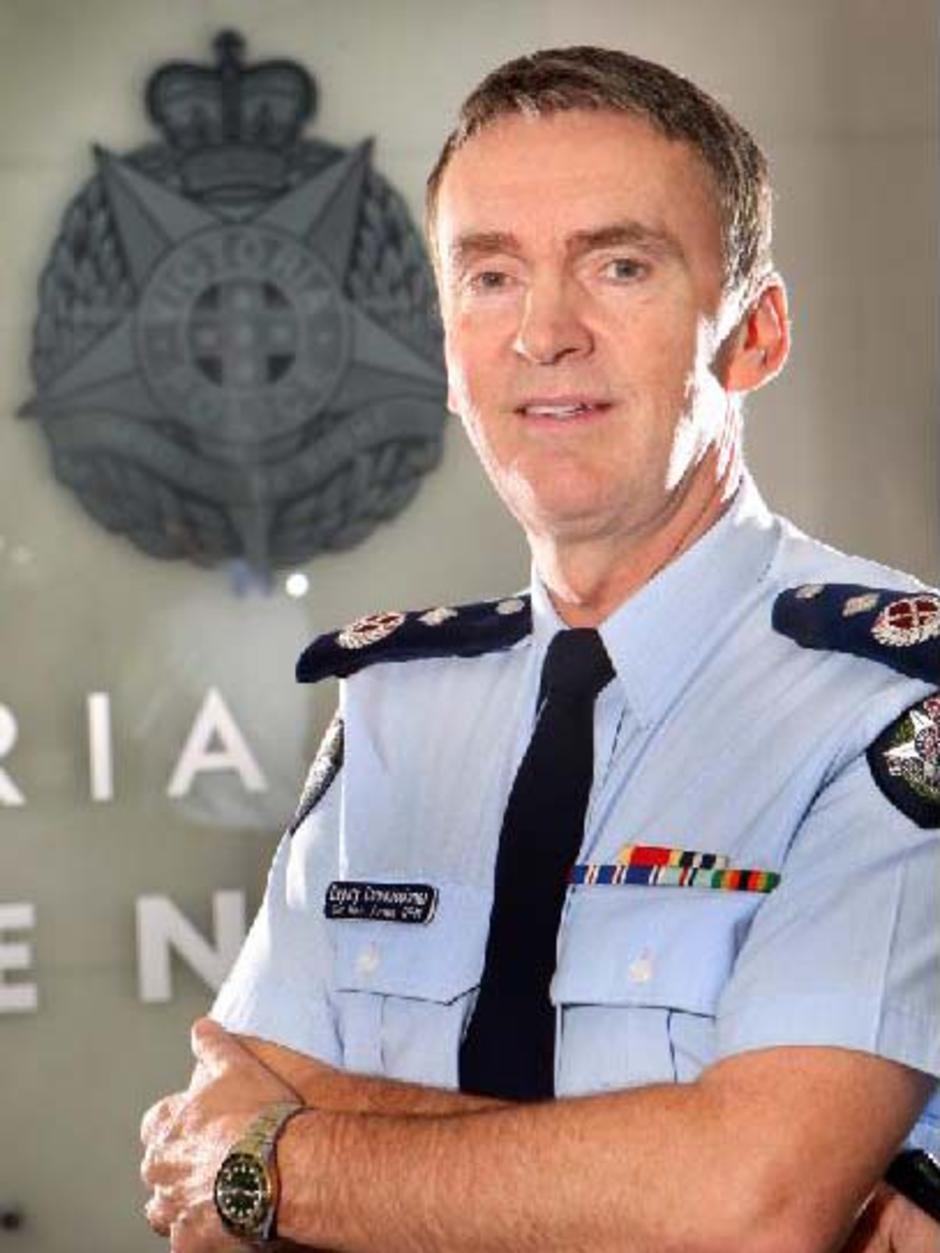 canada_Ken_jones