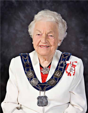 canada_Mayor_Hazel_McCallion