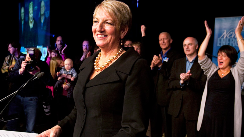 canada_NL_election_kathy_Dunderdale