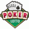 OLG Poker Lotto