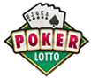 OLG Poker Lotto