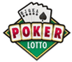 OLG Poker Lotto OLG Poker Lotto