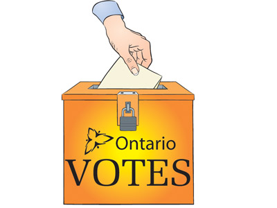 canada_ONTARIO_VOTES_SEP20114