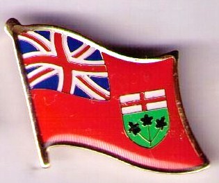 canada_ON_Flag_Pin
