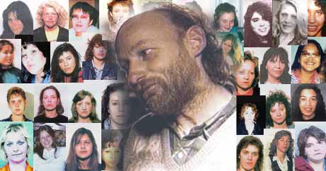 canada_Pickton